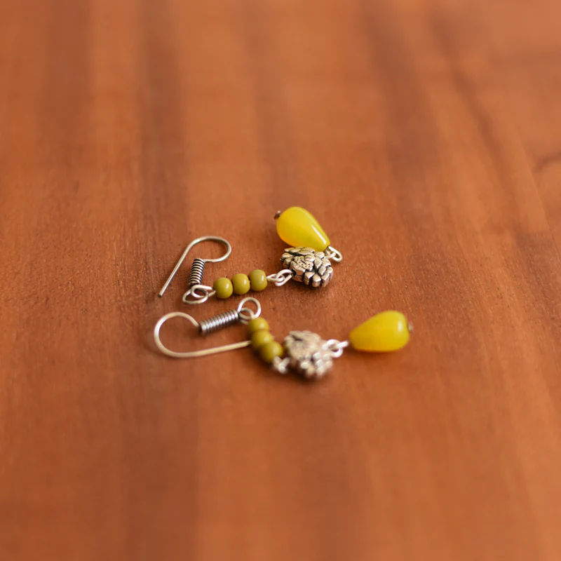 Lotus drops - Image 2