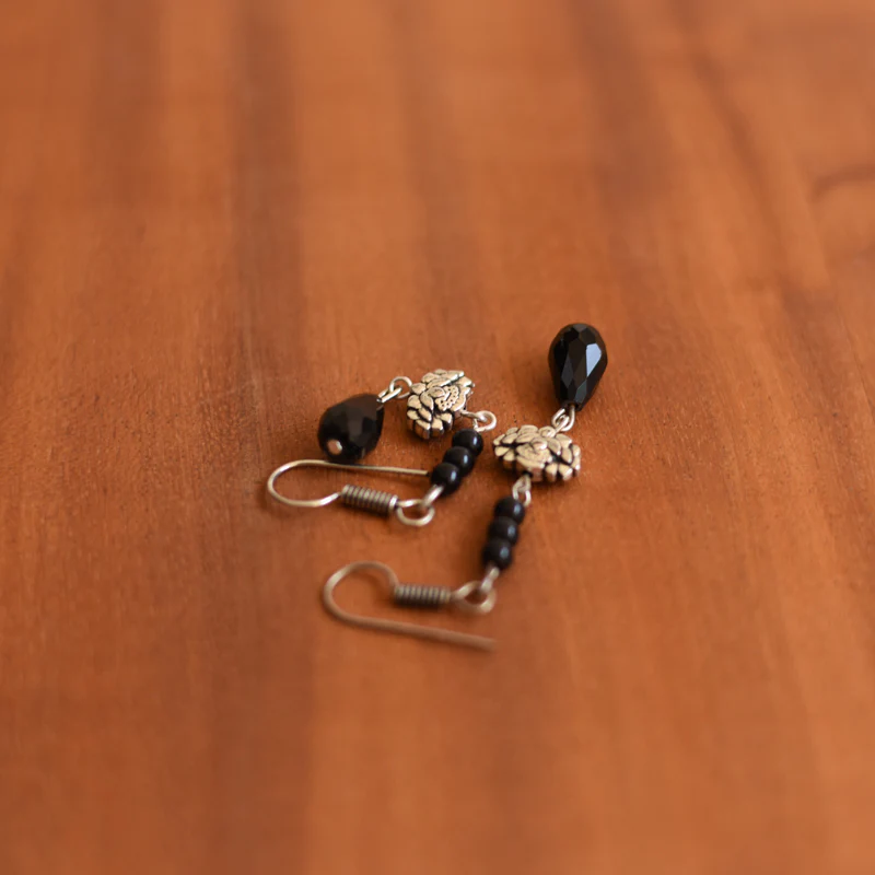 Lotus drops - Image 6