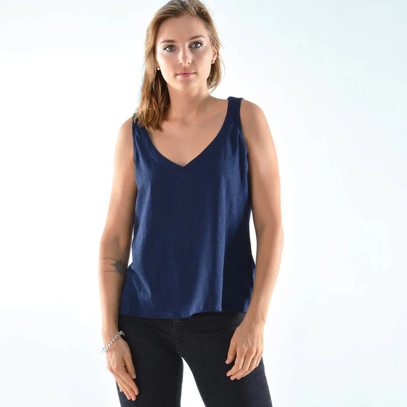 York Jersey Top - Image 3