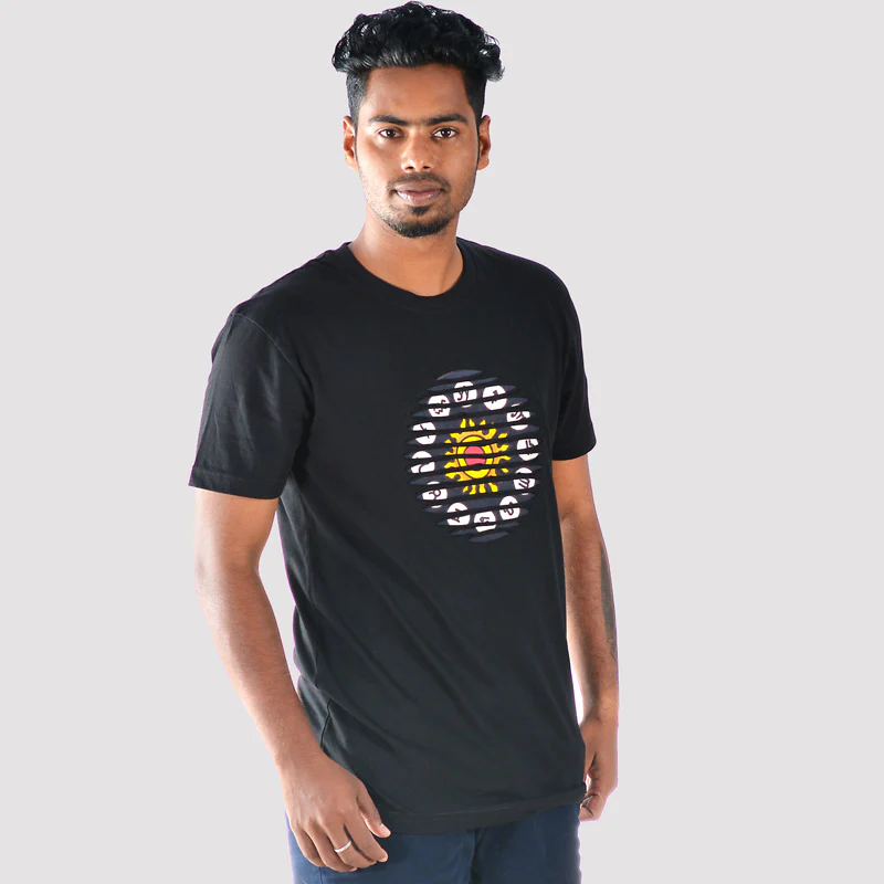 Zodiac T-Shirt