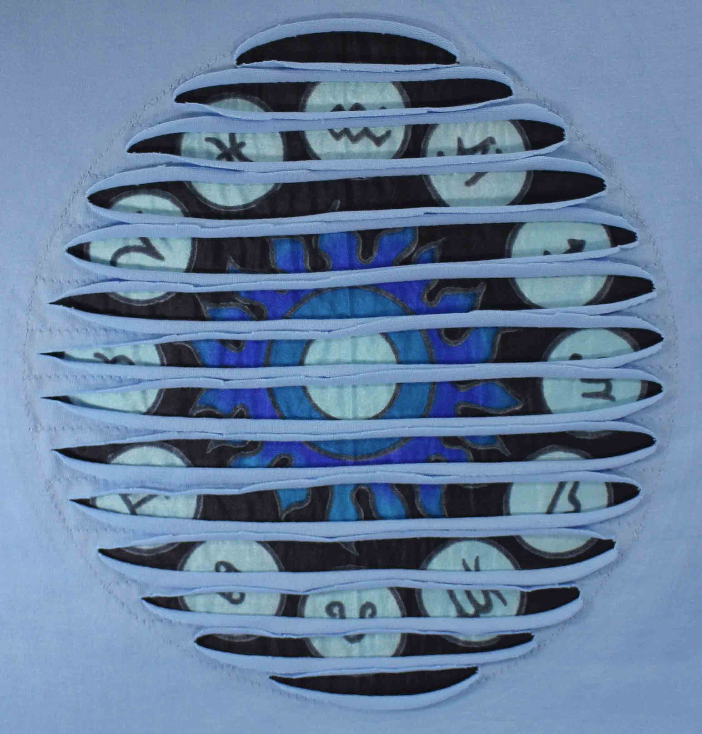 Zodiac T-Shirt - Image 3