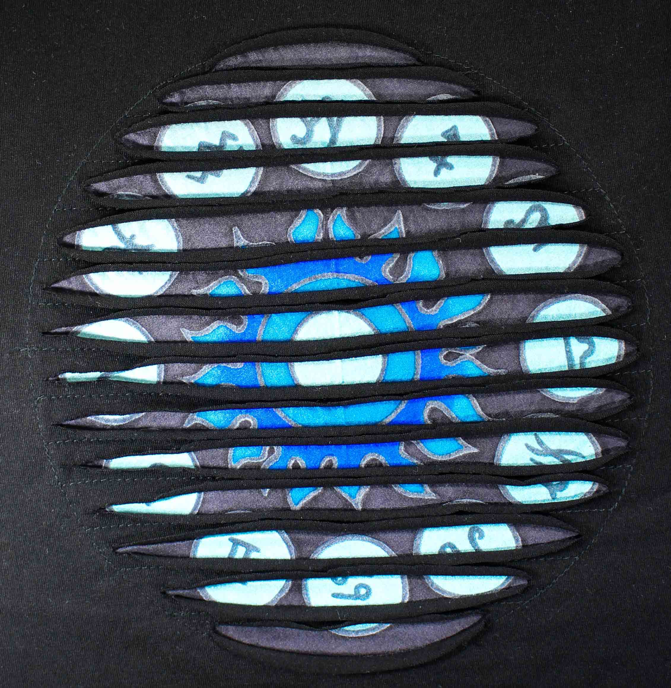 Zodiac T-Shirt - Image 5